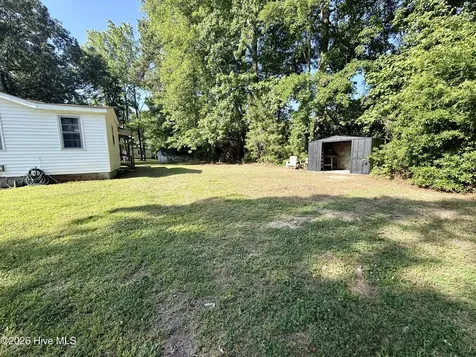 55 Nc-37 Gatesville NC 27938