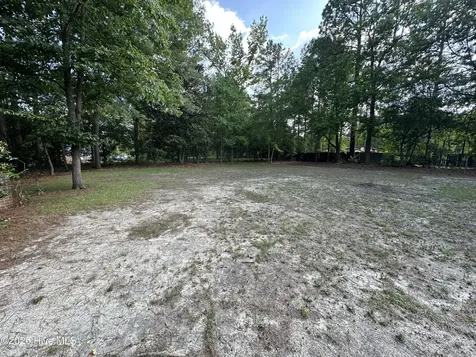 12940 Montclair Drive Laurinburg NC 28352