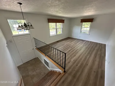 12940 Montclair Drive Laurinburg NC 28352