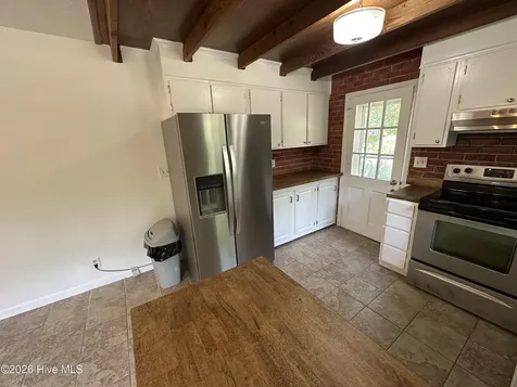 12940 Montclair Drive Laurinburg NC 28352