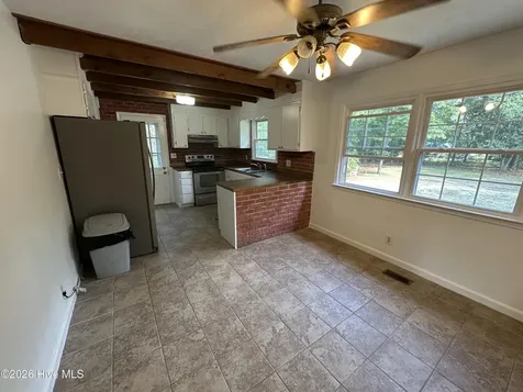 12940 Montclair Drive Laurinburg NC 28352