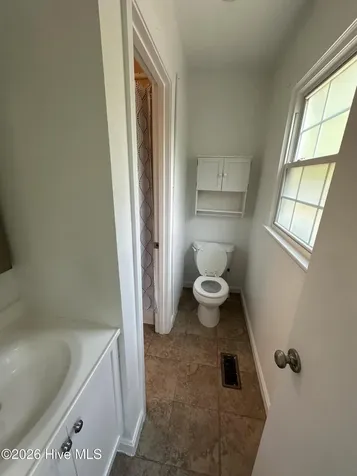 12940 Montclair Drive Laurinburg NC 28352