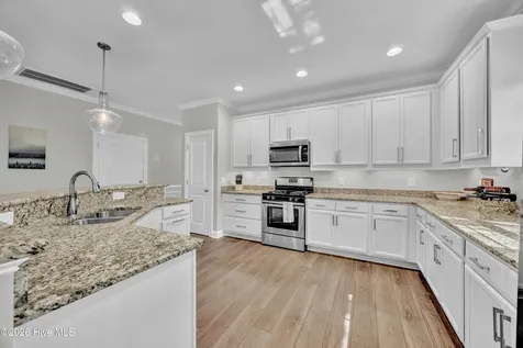 2307 Willbrook Court Leland NC 28451