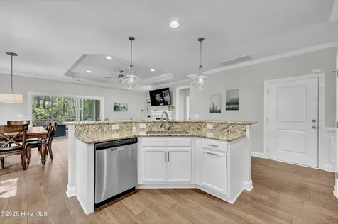 2307 Willbrook Court Leland NC 28451