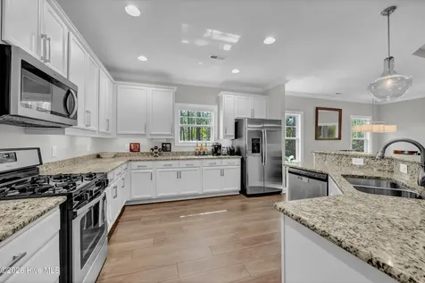 2307 Willbrook Court Leland NC 28451
