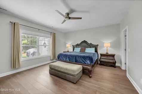 2307 Willbrook Court Leland NC 28451