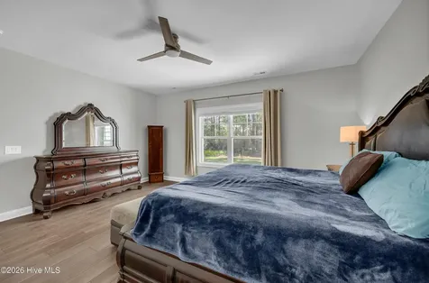 2307 Willbrook Court Leland NC 28451