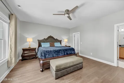 2307 Willbrook Court Leland NC 28451