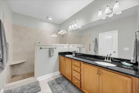 2307 Willbrook Court Leland NC 28451