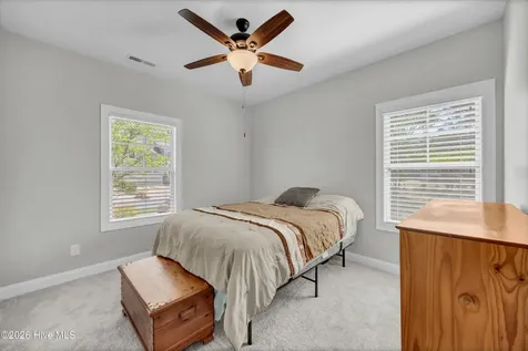 2307 Willbrook Court Leland NC 28451