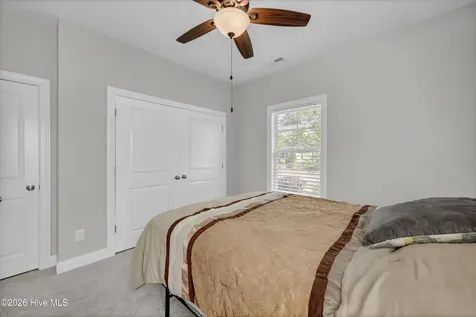 2307 Willbrook Court Leland NC 28451