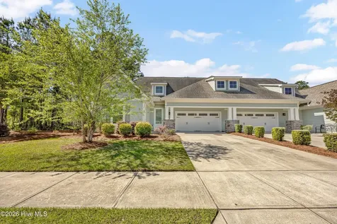 2307 Willbrook Court Leland NC 28451