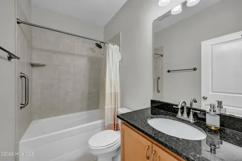 2307 Willbrook Court Leland NC 28451