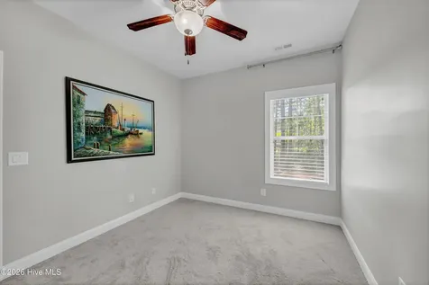 2307 Willbrook Court Leland NC 28451