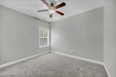 2307 Willbrook Court Leland NC 28451