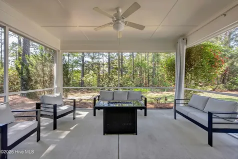 2307 Willbrook Court Leland NC 28451