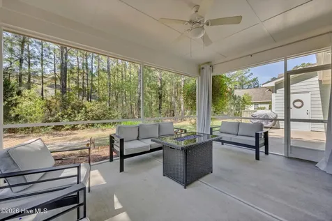 2307 Willbrook Court Leland NC 28451