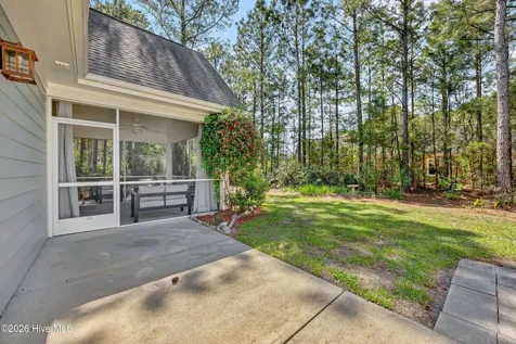 2307 Willbrook Court Leland NC 28451