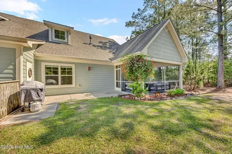 2307 Willbrook Court Leland NC 28451