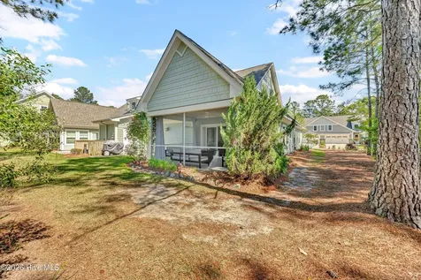 2307 Willbrook Court Leland NC 28451