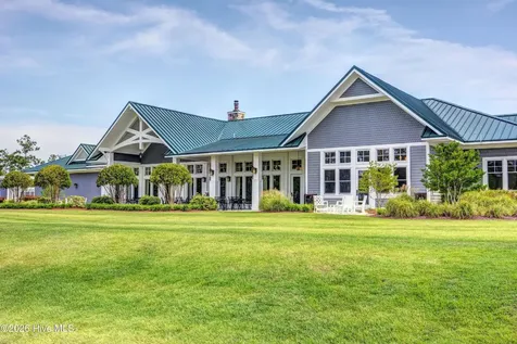 2307 Willbrook Court Leland NC 28451