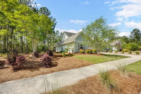2307 Willbrook Court Leland NC 28451
