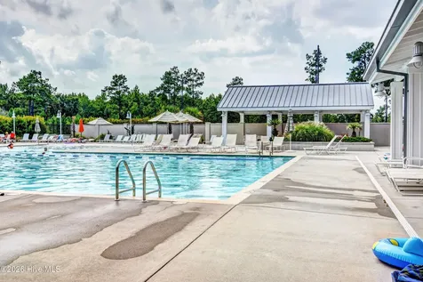 2307 Willbrook Court Leland NC 28451