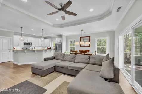 2307 Willbrook Court Leland NC 28451
