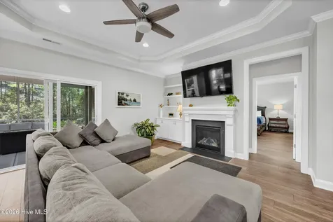 2307 Willbrook Court Leland NC 28451