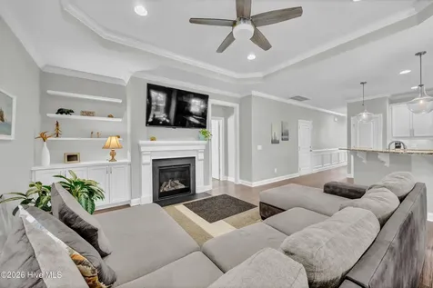2307 Willbrook Court Leland NC 28451