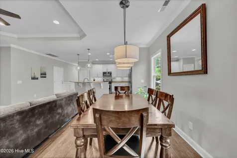 2307 Willbrook Court Leland NC 28451