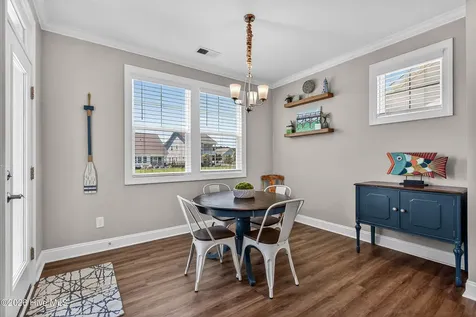 435 Goldeneye Court Beaufort NC 28516
