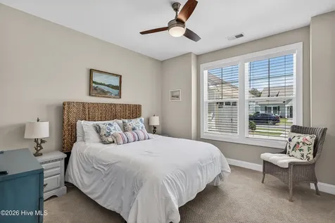 435 Goldeneye Court Beaufort NC 28516