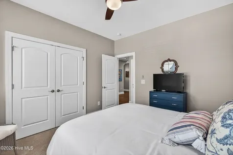 435 Goldeneye Court Beaufort NC 28516