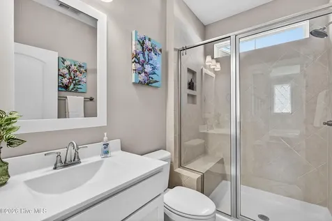435 Goldeneye Court Beaufort NC 28516