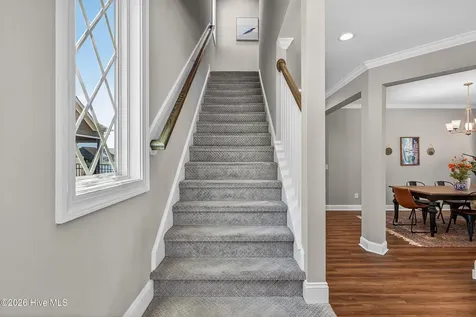 435 Goldeneye Court Beaufort NC 28516