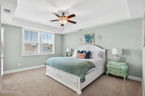 435 Goldeneye Court Beaufort NC 28516