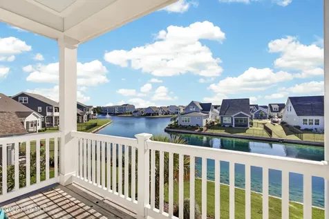 435 Goldeneye Court Beaufort NC 28516