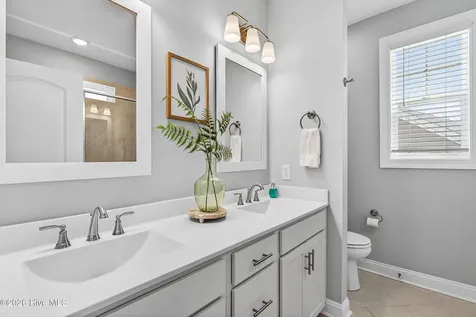 435 Goldeneye Court Beaufort NC 28516