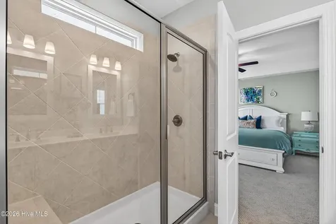 435 Goldeneye Court Beaufort NC 28516