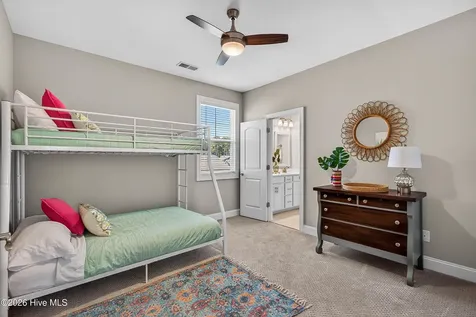 435 Goldeneye Court Beaufort NC 28516