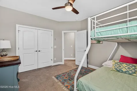 435 Goldeneye Court Beaufort NC 28516