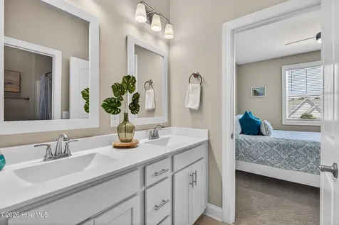435 Goldeneye Court Beaufort NC 28516