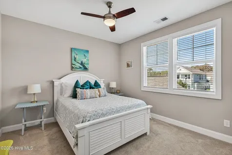435 Goldeneye Court Beaufort NC 28516