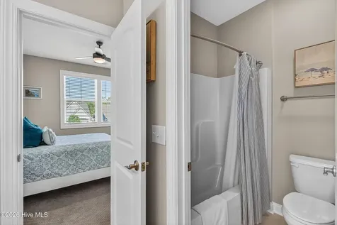 435 Goldeneye Court Beaufort NC 28516