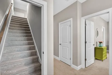 435 Goldeneye Court Beaufort NC 28516
