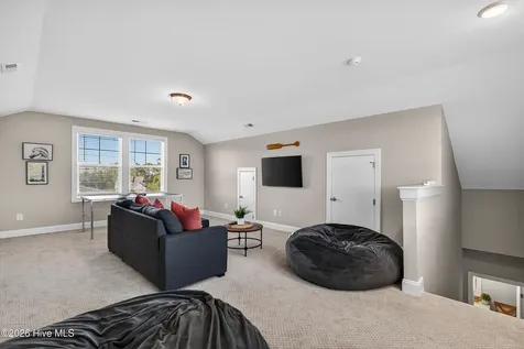 435 Goldeneye Court Beaufort NC 28516