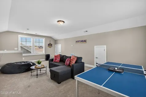 435 Goldeneye Court Beaufort NC 28516