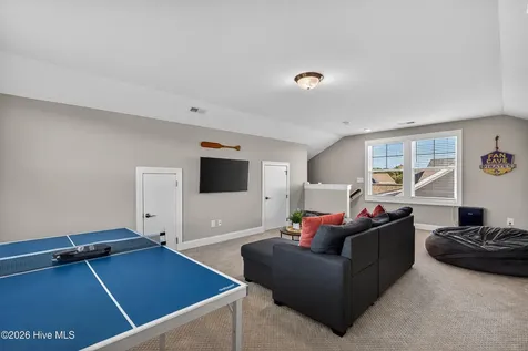 435 Goldeneye Court Beaufort NC 28516