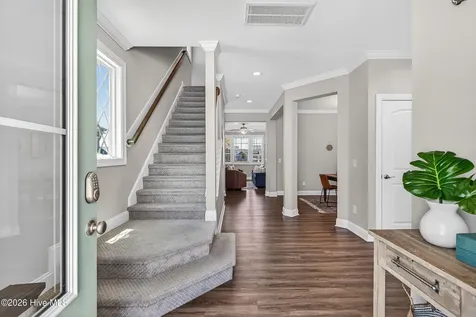 435 Goldeneye Court Beaufort NC 28516